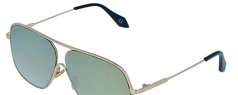 gafas sol grandes, gafas de sol cuadradas