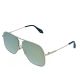 gafas sol grandes, gafas de sol cuadradas