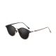 gafas de sol strike
