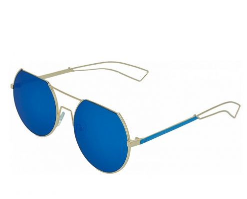 gafas de sol comprar
