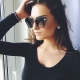 gafas sol cuadradas, gafas sol grandes, comprar gafas de sol online