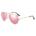 gafas sol espejo, gafas de sol de moda