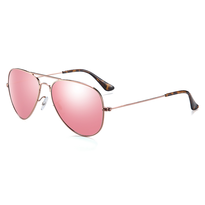 gafas sol espejo, gafas de sol de moda