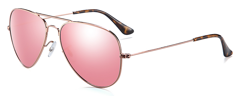 gafas sol espejo, gafas de sol de moda