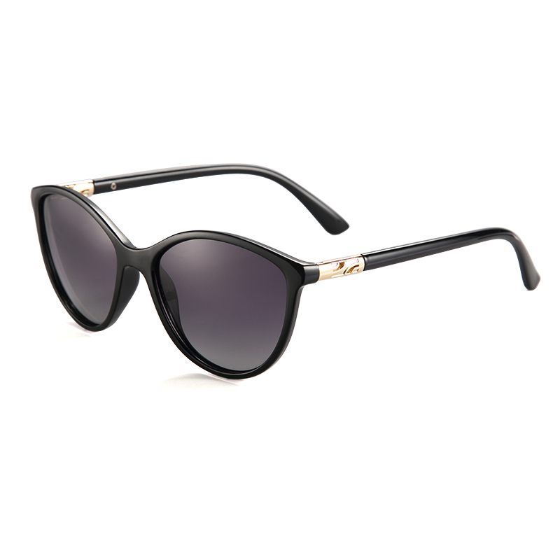 gafas sol sport