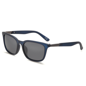 gafas sol caballero