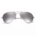 gafas de sol polarizadas
