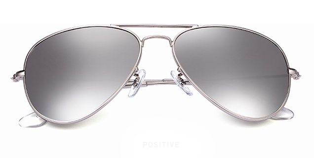 gafas de sol polarizadas
