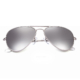 gafas de sol polarizadas