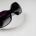 gafas de sol de diseño
