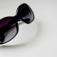 gafas de sol de diseño